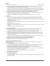 Service Instructions Manual - (page 58)