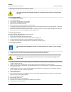 Service Instructions Manual - (page 59)