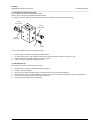 Service Instructions Manual - (page 62)