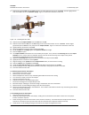 Service Instructions Manual - (page 66)