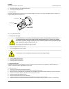 Service Instructions Manual - (page 67)