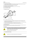 Service Instructions Manual - (page 70)