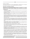 Owner's Manual/warranty Document - (page 19)