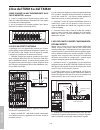 Owner's Manual - (page 120)