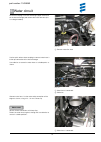 Installation Instructions Manual - (page 22)