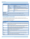 Administrator's Manual - (page 42)