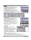 Installation & Operating Manual - (page 46)