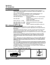 Installation & Operating Manual - (page 60)
