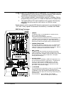 Installation & Operating Manual - (page 61)