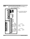 Installation & Operating Manual - (page 68)