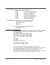 Installation & Operating Manual - (page 70)