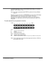 Installation & Operating Manual - (page 71)