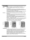 Installation & Operating Manual - (page 87)