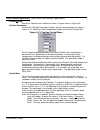 Installation & Operating Manual - (page 91)