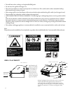Installation & Use Instructions - (page 8)