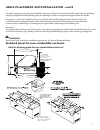 Installation & Use Instructions - (page 11)