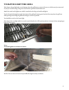 Installation & Use Instructions - (page 23)
