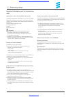Troubleshooting And Repair Manual - (page 5)