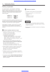 Troubleshooting And Repair Manual - (page 6)