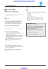 Troubleshooting And Repair Manual - (page 7)