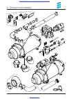 Troubleshooting And Repair Manual - (page 9)