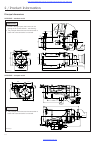 Troubleshooting And Repair Manual - (page 14)