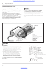 Troubleshooting And Repair Manual - (page 16)