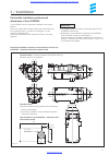Troubleshooting And Repair Manual - (page 17)