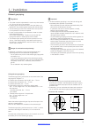 Troubleshooting And Repair Manual - (page 19)