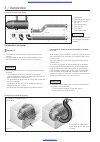 Troubleshooting And Repair Manual - (page 20)