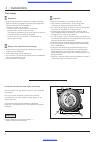 Troubleshooting And Repair Manual - (page 22)