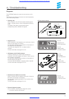 Troubleshooting And Repair Manual - (page 25)