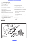 Troubleshooting And Repair Manual - (page 28)