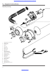 Troubleshooting And Repair Manual - (page 34)