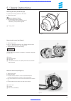 Troubleshooting And Repair Manual - (page 37)