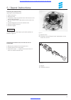 Troubleshooting And Repair Manual - (page 41)