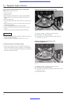 Troubleshooting And Repair Manual - (page 42)