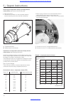 Troubleshooting And Repair Manual - (page 44)