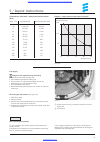 Troubleshooting And Repair Manual - (page 45)