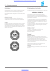 Troubleshooting And Repair Manual - (page 51)