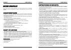 Operation Manual - (page 7)