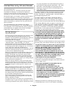 Material Safety Data Sheet - (page 4)