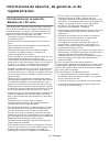 Material Safety Data Sheet - (page 16)