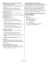 Material Safety Data Sheet - (page 26)