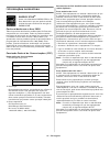 Material Safety Data Sheet - (page 47)