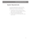 Setup And Operating Procedures - (page 13)