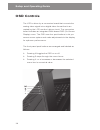Setup And Operating Procedures - (page 18)