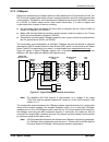 Installation Manual - (page 98)