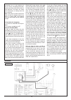 Maintenance and service manual - (page 4)