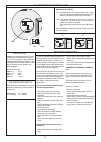 Maintenance and service manual - (page 5)